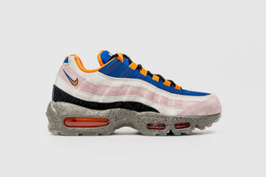 NIKE AIR MAX 95 "MOWABB"
