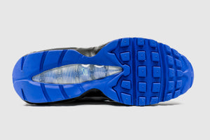 NIKE AIR MAX 95 OG "AQUA"