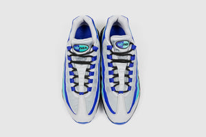 NIKE AIR MAX 95 OG "AQUA"