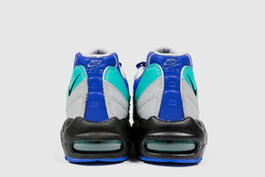NIKE AIR MAX 95 OG "AQUA"