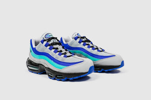 NIKE AIR MAX 95 OG "AQUA"