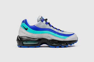 NIKE AIR MAX 95 OG "AQUA"