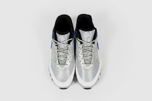 NIKE AIR MAX 97/BW "PERSIAN VIOLET"