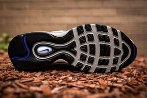 NIKE AIR MAX 97 "PERSIAN VIOLET"