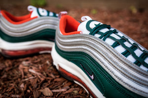 NIKE AIR MAX 97
