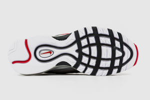 NIKE AIR MAX 97 QS "METALLIC PACK"