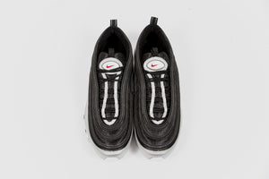 NIKE AIR MAX 97 QS "METALLIC PACK"
