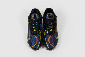 NIKE AIR MAX DELUXE 'MIDNIGHT NAVY'