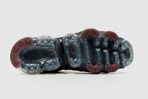 NIKE AIR VAPORMAX RUN UTILITY "DESERT ORE"