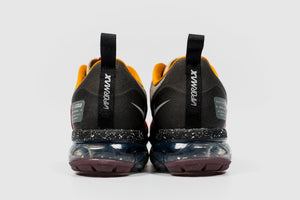 NIKE AIR VAPORMAX RUN UTILITY "DESERT ORE"