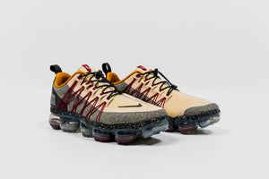 NIKE AIR VAPORMAX RUN UTILITY "DESERT ORE"