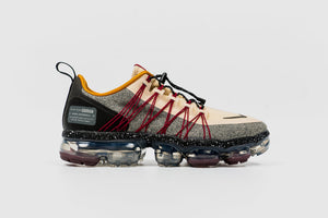 NIKE AIR VAPORMAX RUN UTILITY "DESERT ORE"