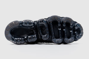 NIKE AIR VAPORMAX RUN UTILITY "MEDIUM OLIVE"