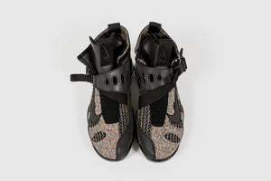 NIKE VAPORMAX PREMIER FLYKNIT "MULTICOLOR"