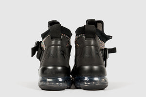 NIKE VAPORMAX PREMIER FLYKNIT "MULTICOLOR"