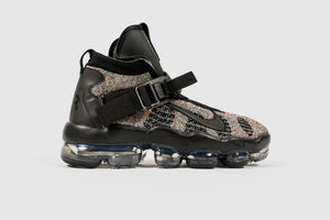 NIKE VAPORMAX PREMIER FLYKNIT "MULTICOLOR"