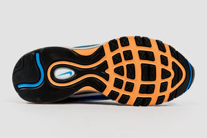 NIKE W' AIR MAX DELUXE