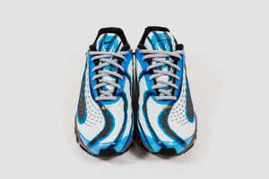 NIKE W' AIR MAX DELUXE