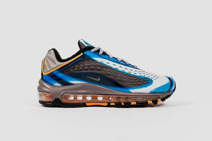 NIKE W' AIR MAX DELUXE