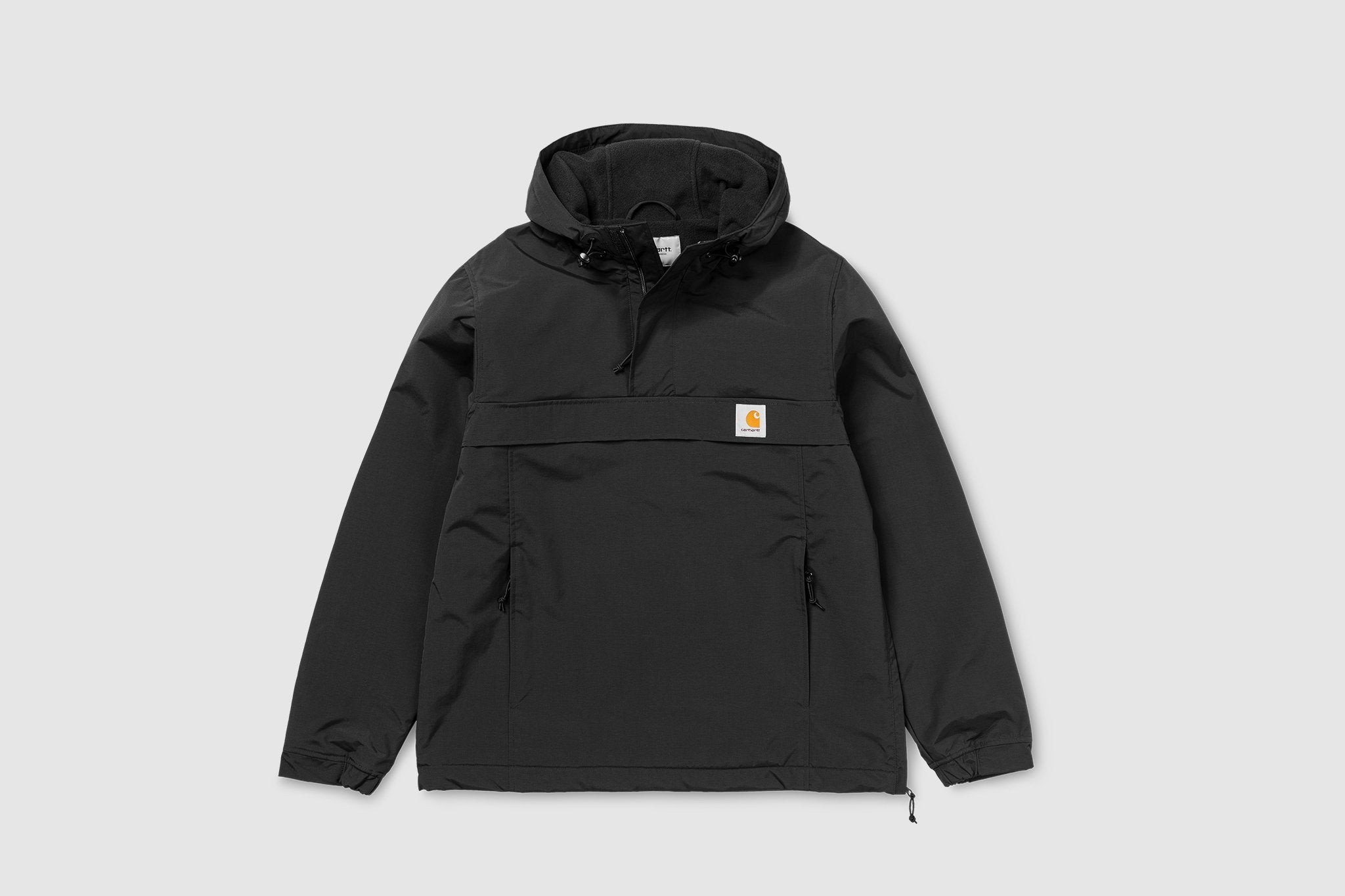 CARHARTT WIP NIMBUS PULLOVER