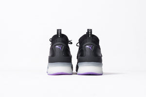 PUMA CLYDE COURT DISRUPT "PURPLE GLOW"