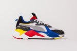 PUMA RS-X "TOYS"