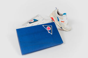 PACKER X DIADORA N9002 "ON/OFF"
