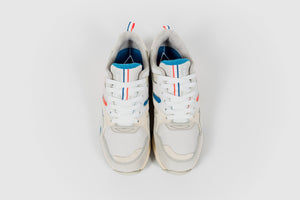 PACKER X DIADORA N9002 "ON/OFF"