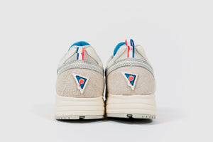 PACKER X DIADORA N9002 "ON/OFF"