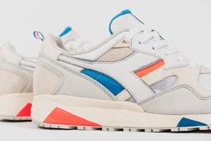 PACKER X DIADORA N9002 "ON/OFF"