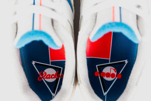 PACKER X DIADORA N9002 "ON/OFF"