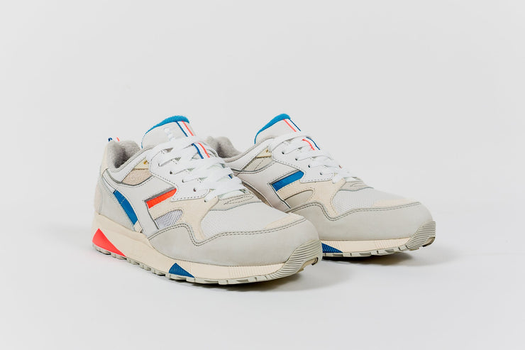 PACKER X DIADORA N9002 "ON/OFF"