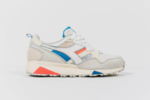PACKER X DIADORA N9002 "ON/OFF"