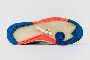 PACKER X DIADORA REBOUND ACE "ON/OFF"