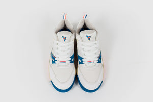 PACKER X DIADORA REBOUND ACE "ON/OFF"