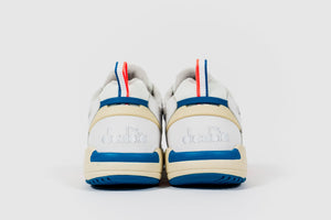 PACKER X DIADORA REBOUND ACE "ON/OFF"