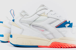 PACKER X DIADORA REBOUND ACE "ON/OFF"