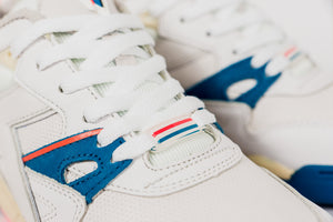 PACKER X DIADORA REBOUND ACE "ON/OFF"