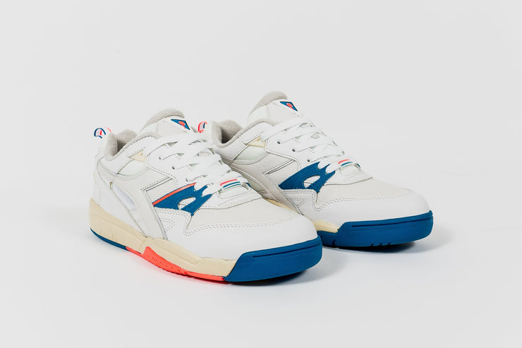 PACKER X DIADORA REBOUND ACE "ON/OFF"