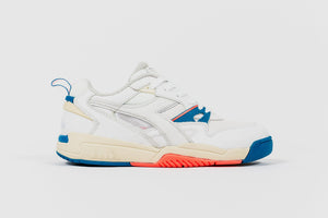 PACKER X DIADORA REBOUND ACE "ON/OFF"