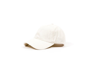 PACKER X J.CREW X NEW ERA CORDUROY CAP
