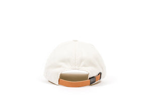 PACKER X J.CREW X NEW ERA CORDUROY CAP