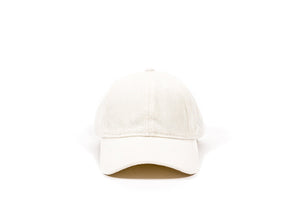 PACKER X J.CREW X NEW ERA CORDUROY CAP