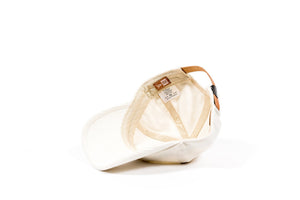 PACKER X J.CREW X NEW ERA CORDUROY CAP