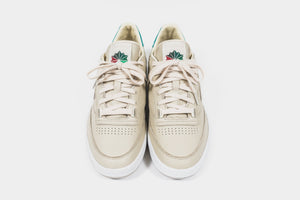 PACKER X REEBOK CLUB C 85 "MARCIAL"