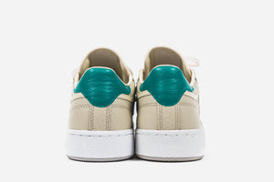 PACKER X REEBOK CLUB C 85 "MARCIAL"