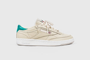 PACKER X REEBOK CLUB C 85 "MARCIAL"