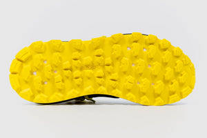 ADIDAS ORIGINALS X PHARRELL WILLAMS SOLAR HU NMD "INSPIRATION PACK"