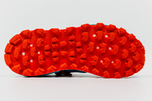 ADIDAS ORIGINALS X PHARRELL WILLAMS SOLAR HU NMD "INSPIRATION PACK"