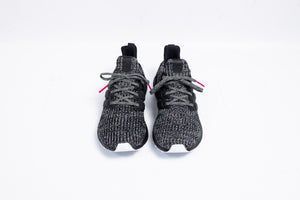 ADIDAS ULTRA BOOST CANCER AWARENESS